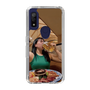 スリムプロテクションケース［ トラックめいめい - ビールはけつえき ］