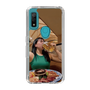 スリムプロテクションケース［ トラックめいめい - ビールはけつえき ］