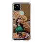 スリムプロテクションケース［ トラックめいめい - ビールはけつえき ］
