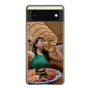 スリムプロテクションケース［ トラックめいめい - ビールはけつえき ］