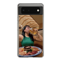 スリムプロテクションケース［ トラックめいめい - ビールはけつえき ］