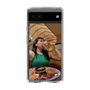 スリムプロテクションケース［ トラックめいめい - ビールはけつえき ］