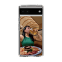 スリムプロテクションケース［ トラックめいめい - ビールはけつえき ］