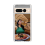 スリムプロテクションケース［ トラックめいめい - ビールはけつえき ］
