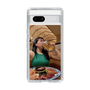 スリムプロテクションケース［ トラックめいめい - ビールはけつえき ］