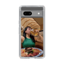 スリムプロテクションケース［ トラックめいめい - ビールはけつえき ］