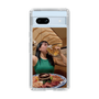 スリムプロテクションケース［ トラックめいめい - ビールはけつえき ］