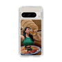 スリムプロテクションケース［ トラックめいめい - ビールはけつえき ］