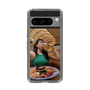 スリムプロテクションケース［ トラックめいめい - ビールはけつえき ］