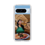 スリムプロテクションケース［ トラックめいめい - ビールはけつえき ］