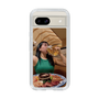 スリムプロテクションケース［ トラックめいめい - ビールはけつえき ］