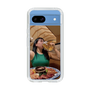 スリムプロテクションケース［ トラックめいめい - ビールはけつえき ］