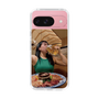 スリムプロテクションケース［ トラックめいめい - ビールはけつえき ］