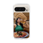スリムプロテクションケース［ トラックめいめい - ビールはけつえき ］