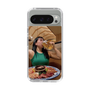 スリムプロテクションケース［ トラックめいめい - ビールはけつえき ］