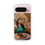 スリムプロテクションケース［ トラックめいめい - ビールはけつえき ］