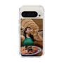 スリムプロテクションケース［ トラックめいめい - ビールはけつえき ］