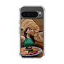 スリムプロテクションケース［ トラックめいめい - ビールはけつえき ］