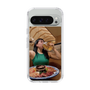スリムプロテクションケース［ トラックめいめい - ビールはけつえき ］