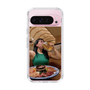 スリムプロテクションケース［ トラックめいめい - ビールはけつえき ］
