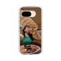 スリムプロテクションケース［ トラックめいめい - ビールはけつえき ］