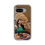 スリムプロテクションケース［ トラックめいめい - ビールはけつえき ］