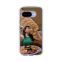 スリムプロテクションケース［ トラックめいめい - ビールはけつえき ］