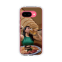 スリムプロテクションケース［ トラックめいめい - ビールはけつえき ］