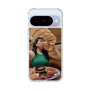 スリムプロテクションケース［ トラックめいめい - ビールはけつえき ］