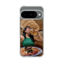 スリムプロテクションケース［ トラックめいめい - ビールはけつえき ］