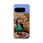 スリムプロテクションケース［ トラックめいめい - ビールはけつえき ］