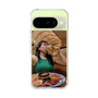 スリムプロテクションケース［ トラックめいめい - ビールはけつえき ］