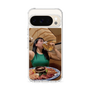 スリムプロテクションケース［ トラックめいめい - ビールはけつえき ］