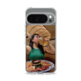 スリムプロテクションケース［ トラックめいめい - ビールはけつえき ］