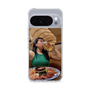 スリムプロテクションケース［ トラックめいめい - ビールはけつえき ］