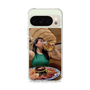 スリムプロテクションケース［ トラックめいめい - ビールはけつえき ］
