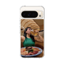 スリムプロテクションケース［ トラックめいめい - ビールはけつえき ］