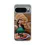 スリムプロテクションケース［ トラックめいめい - ビールはけつえき ］