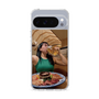 スリムプロテクションケース［ トラックめいめい - ビールはけつえき ］