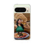 スリムプロテクションケース［ トラックめいめい - ビールはけつえき ］