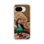 スリムプロテクションケース［ トラックめいめい - ビールはけつえき ］