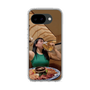 スリムプロテクションケース［ トラックめいめい - ビールはけつえき ］