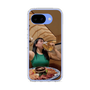 スリムプロテクションケース［ トラックめいめい - ビールはけつえき ］