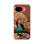 スリムプロテクションケース［ トラックめいめい - ビールはけつえき ］