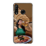 スリムプロテクションケース［ トラックめいめい - ビールはけつえき ］