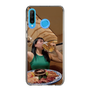スリムプロテクションケース［ トラックめいめい - ビールはけつえき ］