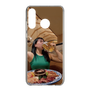 スリムプロテクションケース［ トラックめいめい - ビールはけつえき ］