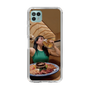 スリムプロテクションケース［ トラックめいめい - ビールはけつえき ］