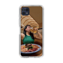 スリムプロテクションケース［ トラックめいめい - ビールはけつえき ］