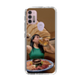 スリムプロテクションケース［ トラックめいめい - ビールはけつえき ］